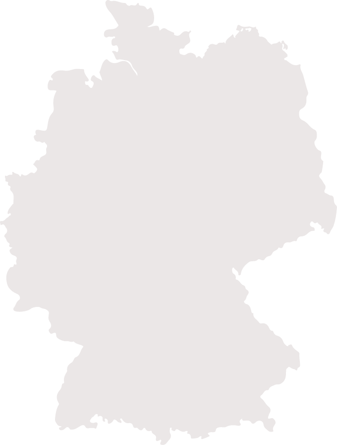 kososva